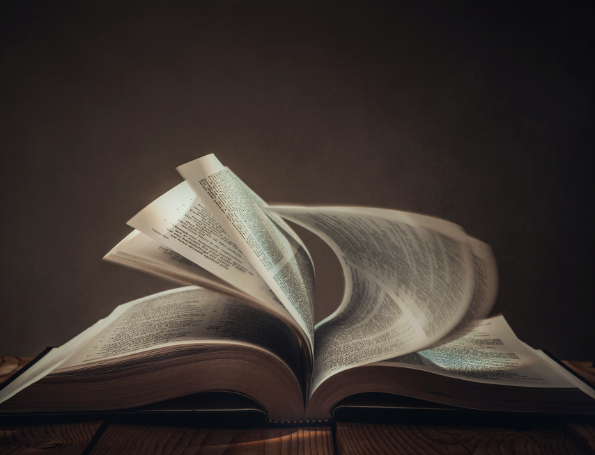 Peut-on faire confiance à la Bible ?